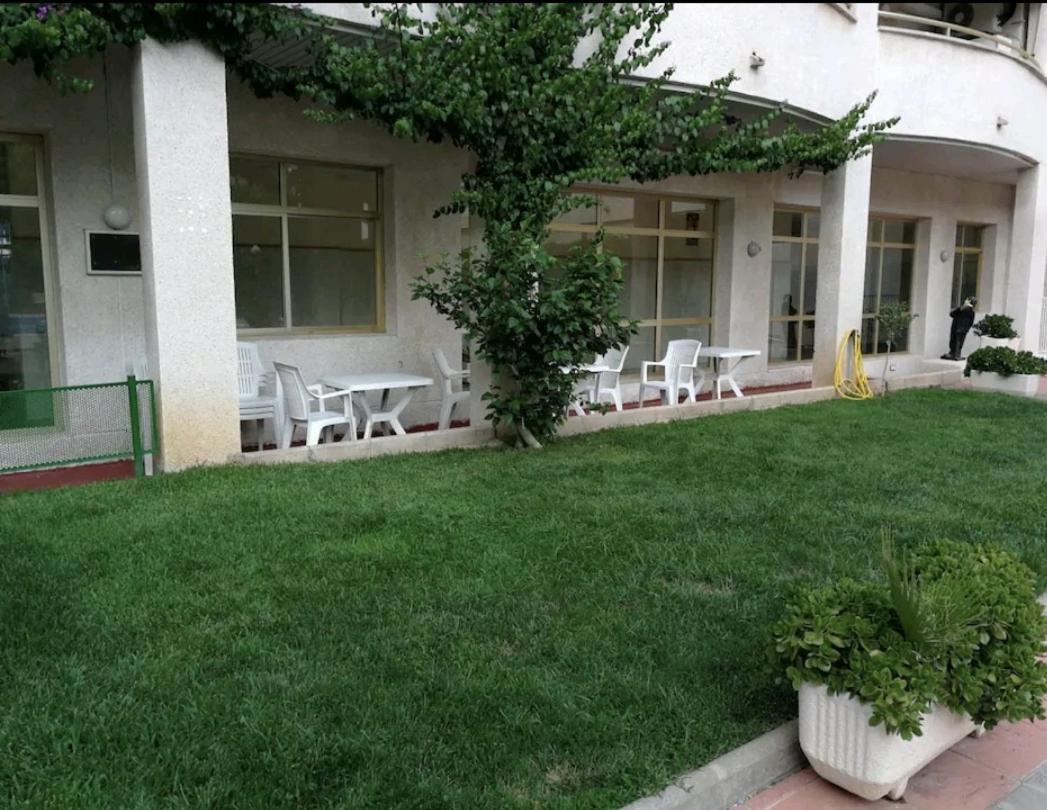 Bonito Apartamento Cerca De La Playa Salou Bagian luar foto