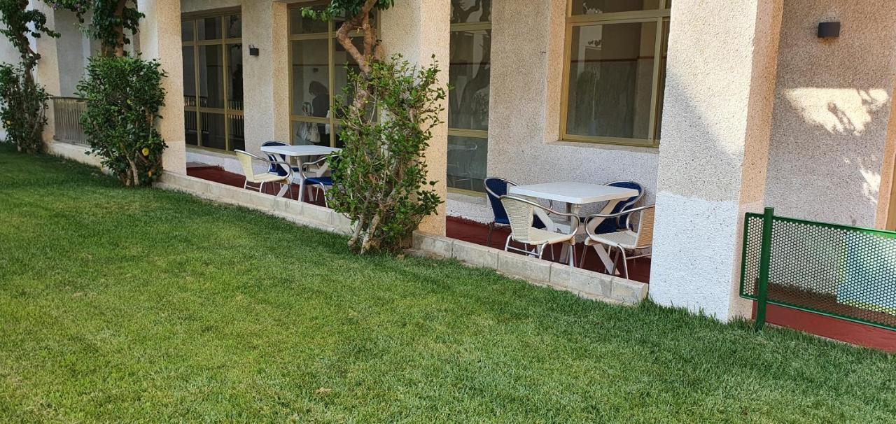 Bonito Apartamento Cerca De La Playa Salou Bagian luar foto