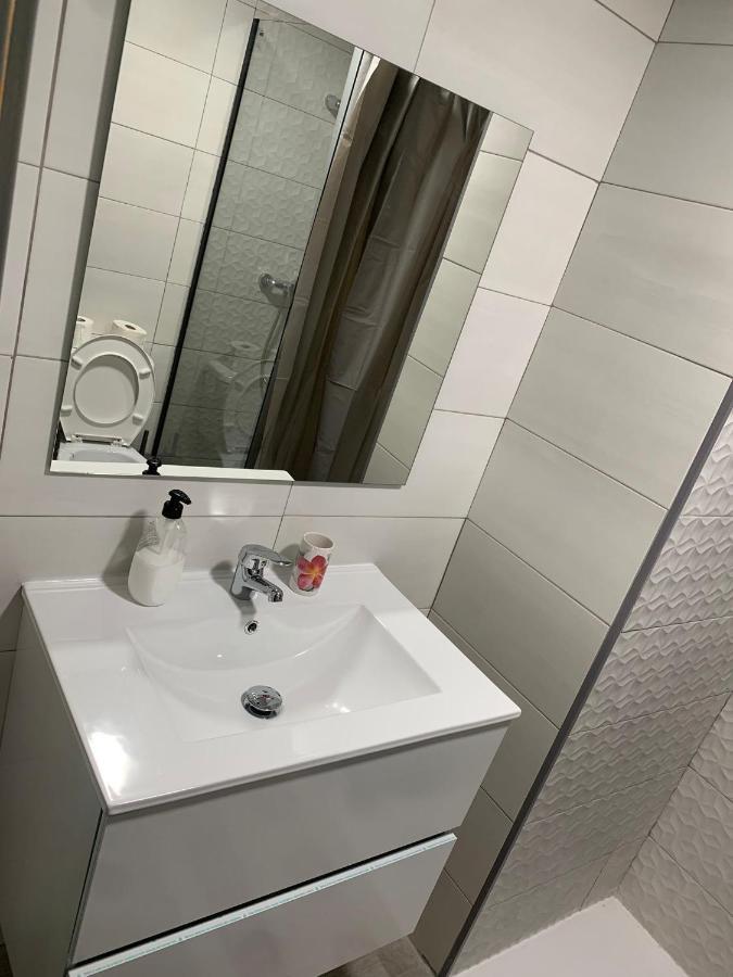Bonito Apartamento Cerca De La Playa Salou Bagian luar foto