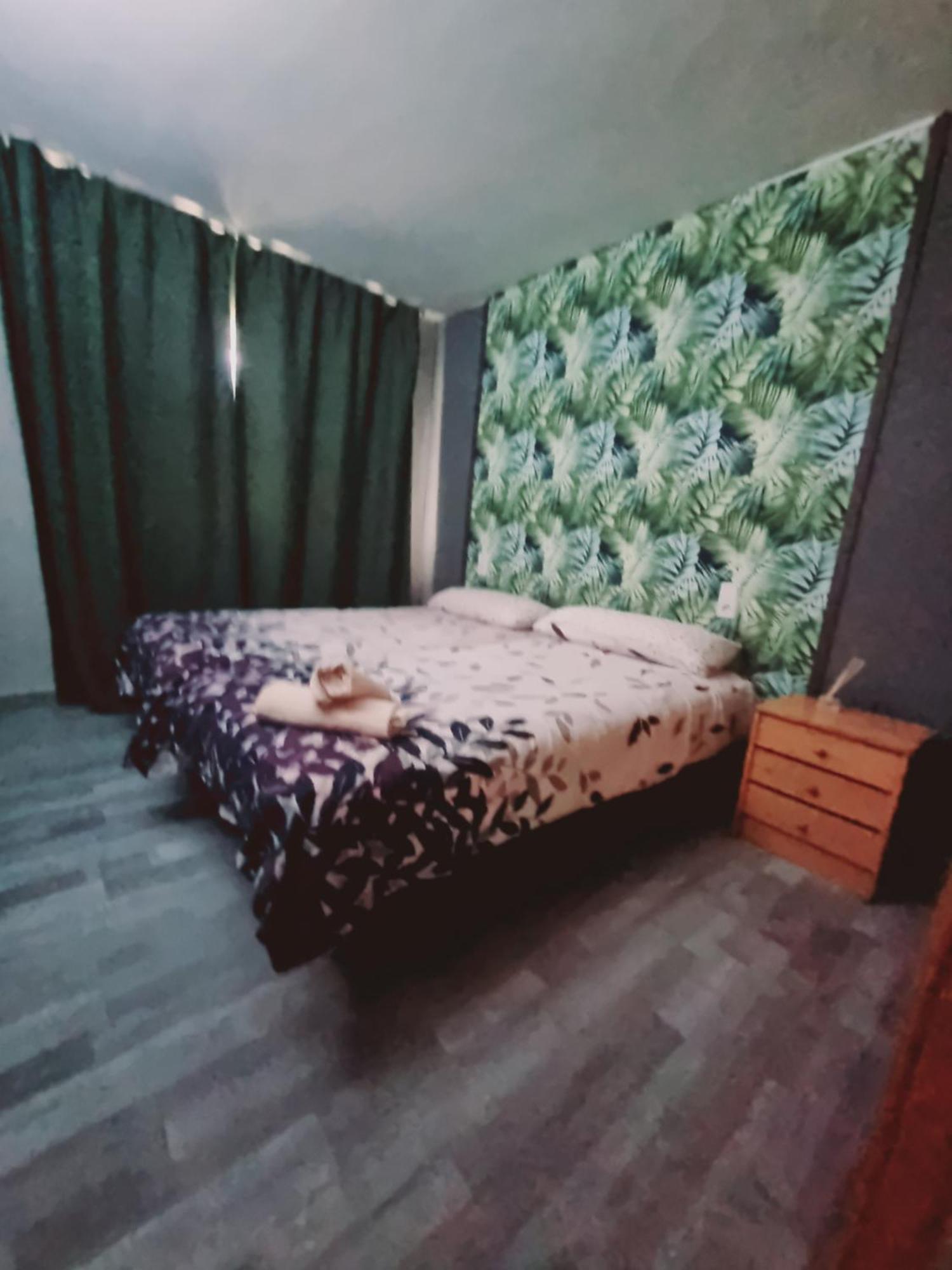 Bonito Apartamento Cerca De La Playa Salou Bagian luar foto