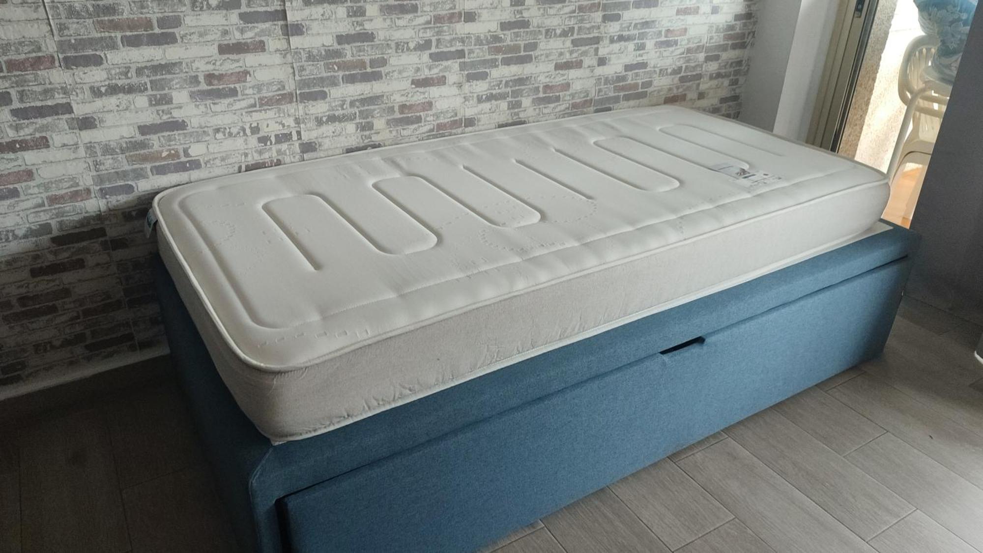 Bonito Apartamento Cerca De La Playa Salou Bagian luar foto